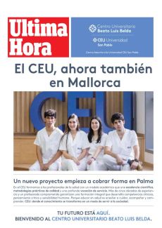 EEUU E ISRAEL ATACAN IRÁN Y ELIMINAN AL AYATOLÁ