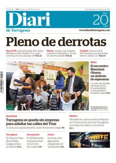 EL ENCUENTRO MAMDANI-OBAMA, UN SÍMBOLO DE ESPERANZA