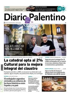 MERCADONA COMPRÓ A PROVEEDORES DE CYL YL POR ENCIMA DE LOS 2.700M€ EN 2025